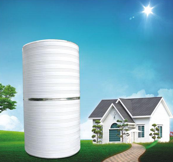 �����I�в��P�ˮ�乫˾